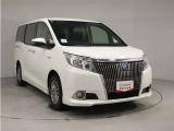 中古車の販売は原則として実車を見てからとさせて頂いております。是非見に来てください!