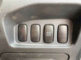 気になるお車がありましたら右の電話番号から直接お店にお問い合わせください。支払方法から車両情報、状態までなんでもご説明させて頂きます。スタッフ一同ご連絡お待ちしております。