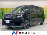 登録済未使用車 純正11.4型ナビ 両側電動スライド