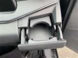 ◆【お問い合わせください】写真の内容に関してやおクルマ購入までの流れなどご不明点、ご質問等がございましたらお気軽にガリバー店舗までお問い合わせください。