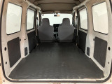 ご質問や疑問などがございましたら大阪ダイハツ U-CAR岸和田  072-436-3148 までお問い合わせお待ちしています。お気軽にお問い合わせください!