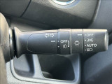ご納車後も安心、安全なお車にお乗りいただく為にお得な保証パックもご用意しております。軽スマイルは、ご成約から納車後までお客様の大切なお車のサポートをさせていただきます!