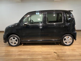 ご質問や疑問などがございましたら大阪ダイハツ U-CAR岸和田  072-436-3148 までお問い合わせお待ちしています。お気軽にお問い合わせください!