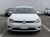 Volkswagen倉敷の在庫をご覧頂きまして誠にありがとうございます。当店掲載車両は全てVolkswagen認定中古車ですので、正規ディーラーならではの高品質な1台をご提供いたします。
