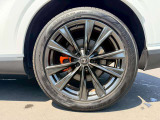 気になるお車がありましたら右の電話番号から直接お店にお問い合わせください。支払方法から車両情報、状態までなんでもご説明させて頂きます。スタッフ一同ご連絡お待ちしております。
