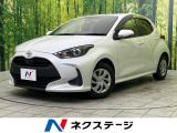 純正ナビ バックカメラ 衝突被害軽減システム 禁煙車 ドラレコ ETC