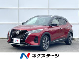 LEDヘッド ビルトインETC 純正17インチアルミ オートライト