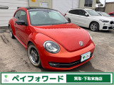 日本限定300台 クラブ入庫です