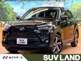 禁煙車 9型ディスプレイ 全周囲カメラ レーダークルーズ シートヒーター