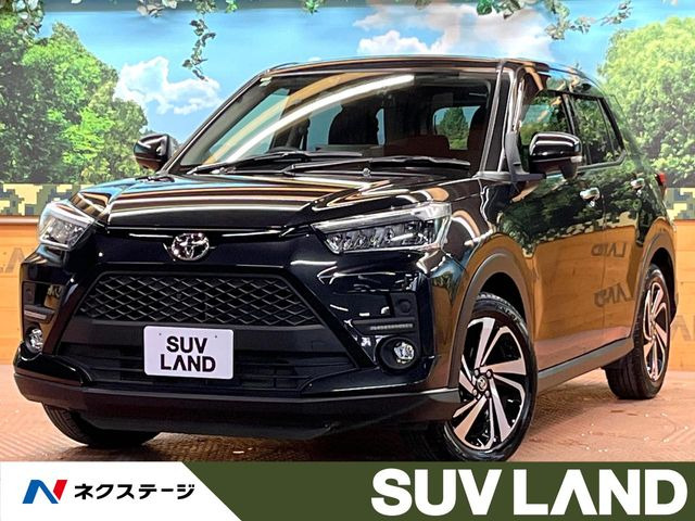 ライズ 1.2 Z 