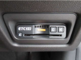 【ETC車載器装備済み】ご使用いただくには別途セットアップ費用がかかります。ご用命の際はお申し付けください。