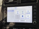 ◆【お問い合わせください】写真の内容に関してやおクルマ購入までの流れなどご不明点、ご質問等がございましたらお気軽にガリバー店舗までお問い合わせください。