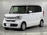 ■【JAF】ご自宅や出先でのお車のトラブルに24時間対応します。鍵のインロック、バッテリーあがり、不意のパンク等のトラブルに無料で対応します。(一部ガソリン代、部品代などは有料となります)