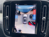 ◆LIBERALAは、輸入車選びの新たなスタイルを提案するインポート・セレクト・ブランドです。オーナー様となる方がクルマから直接感じる感性を第一にした、最良の一台との出会いをコーディネートいたします。