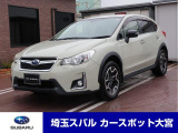 走行35195km ■ケンウッドCDレシーバー【U393】 ■ETC ■HIDヘッドライト ■フォグランプ