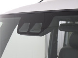 サポカーは、高齢運転者を含めたすべてのドライバーによる交通事故の発生防止・被害軽減対策の一環として、国が推奨する新しい自動車安全コンセプトです。詳しくは販売店スタッフまでおたずねください。