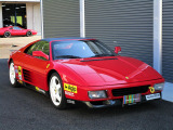 フェラーリ 348