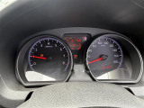 ノート 1.2 X FOUR 4WD 4WD 修復歴無し