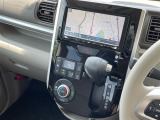 店舗にて現車の確認もいただけますので、お電話で在庫のご確認の上是非ご来店くださいませ。