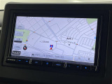 ◆北海道、東北、関東、中部、関西、中国、四国、九州、沖縄、全国各地どこからでも対応可能です!!お気軽にガリバーにお気軽にご相談ください!!