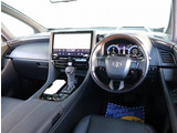 リバーサイドは安心も販売します!お車に乗られるお客様の安心と安全を乗せて車の販売を行っていきます。