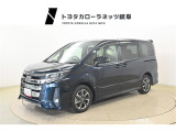 随時掲載情報を更新しておりますが、売約済や在庫店舗変更等もございます。最新の在庫状況は「お電話」にてのご確認をおススメします。