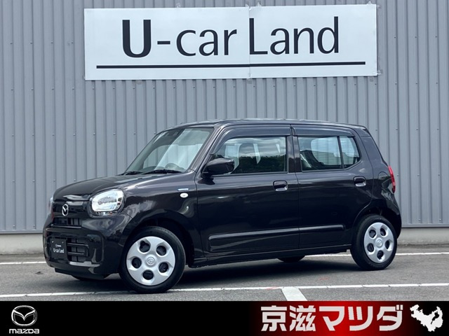 キャロル  ハイブリッド GS