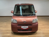 ご質問や疑問などがございましたら大阪ダイハツ U-CAR岸和田  072-436-3148 までお問い合わせお待ちしています。お気軽にお問い合わせください!
