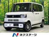 4WD 両側電動ドア 純正9型ナビ 全周囲カメラ 衝突軽減装置