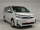 TOYOTA SAFETY SENSEは道路状況、車両状態、天候状態及びドライバーの操作状況などによっては、作動しない場所があります。