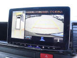アルパイン9型ディスプレイオーディオ スマホ連携でナビや音楽を大画面で操作できます♪