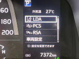 ランドクルーザー70 2.8 AX ディーゼル 4WD 