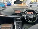 ◆北は北海道から南は沖縄まで、ご購入いただいたお車は全国にご納車が可能です!お電話、メール、動画などでリモートでお車のご案内も可能です!親切、丁寧に対応させて頂きますのでお気軽にご相談ください!