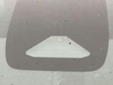 【トヨタセーフティセンス】走行中に前方の車両等を認識し、衝突しそうな時は警報とブレーキで衝突回避と被害軽減をアシスト。より安全にドライブをお楽しみいただけます。