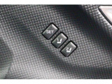 パートナーとの使い分けにも便利なシートメモリー付きです!