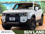禁煙車 チームメイト サンルーフ 12型ディスプレイ 全周囲カメラ