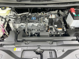 親切・丁寧な専門メカニックスタッフが応対!・車検・点検整備・事故等の修理などアフターサービスも安心。お車のカスタマイズもネクステージのサービススタッフまでご相談ください!