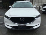 マツダのミドルクラスSUV『CX-5』魂動デザインとスカイアクティブ技術をフル搭載した初代モデルが発売され、洗練された力強い魂動デザインに進化した2代目にモデルチェンジしました。