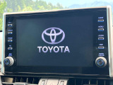 RAV4 2.0 G Zパッケージ 4WD 