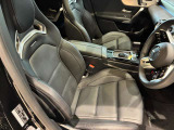 こちらの車両のお問い合わせは正規ディーラーメルセデスベンツ伊丹サーティファイドカーセンターTEL072-784-8800までお気軽にお問い合わせください。