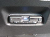 【ETC車載器装備済み】ご使用いただくには別途セットアップ費用がかかります。ご用命の際はお申し付けください。