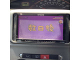 360&deg;パノラマ画像でバーチャル乗車可能!掲載のない場合はお問い合わせください