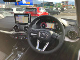 Q2 35 TFSI アドバンスド 