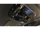 希望のお車が掲載されていないという場合でも、お気軽にご相談下さい。弊社のネットワークを活かして、ご希望のお車をお探し致します。