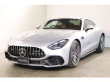 お気軽にお問い合わせください。Tel:075-325-0440 Mobile:070-2313-8676  中古車担当:時女まで