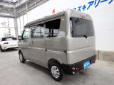 ★県内の方であれば支払総額で乗れます♪★全国登録納車出来ます!お気軽にお問合せ下さい★
