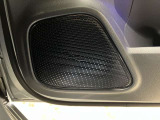 全国お届け納車可能!!全車メーカー保証付!!ネット商談受付中!メルセデス・ベンツ東名静岡054-203-2001