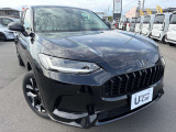弊社はホンダディーラーです。中古車も販売しておりますが新車も力を入れております!各種試乗車も取り揃えお客様のご要望にあった車種をご提案させて頂きます。人気車を是非店頭で体感して下さい!
