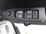 作業が間に合わずネットには載せきれないお車が多数あります。軽トラックや軽ダンプなどなど・・・。ぜひ店頭にてご確認ください。ネットに乗ってない分、ご来店いただいた方だけにご紹介出来るかも!?