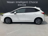 ノート 1.2 X 